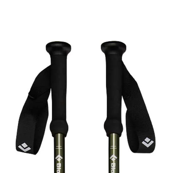 Black Diamond Explorer 3 Stöcke, Tundra, 58.5-130cm Black Diamond Explorer 3 Stöcke, Tundra, 58.5-130cm
