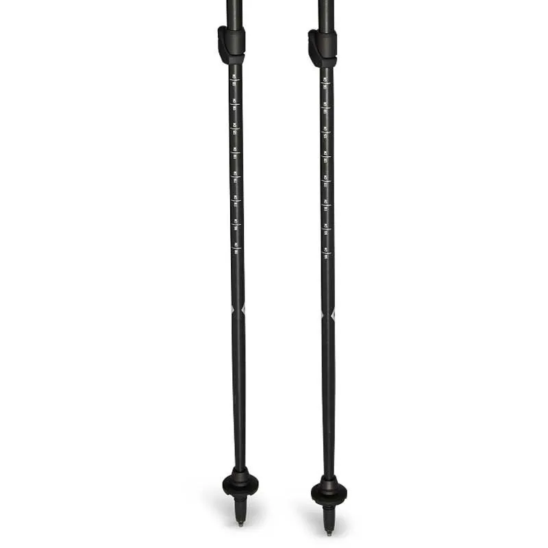 Black Diamond Explorer 3 Stöcke, Tundra, 58.5-130cm Black Diamond Explorer 3 Stöcke, Tundra, 58.5-130cm