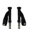 Black Diamond Explorer 3 Stöcke, Tundra, 58.5-130cm