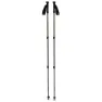 Black Diamond Explorer 3 Stöcke, Tundra, 58.5-130cm