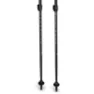 Black Diamond Explorer 3 Stöcke, Tundra, 58.5-130cm