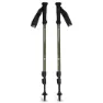 Black Diamond Explorer 3 Stöcke, Tundra, 58.5-130cm