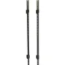 Black Diamond Explorer 3 Stöcke, Tundra, 58.5-130cm