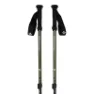 Black Diamond Explorer 3 Stöcke, Tundra, 58.5-130cm