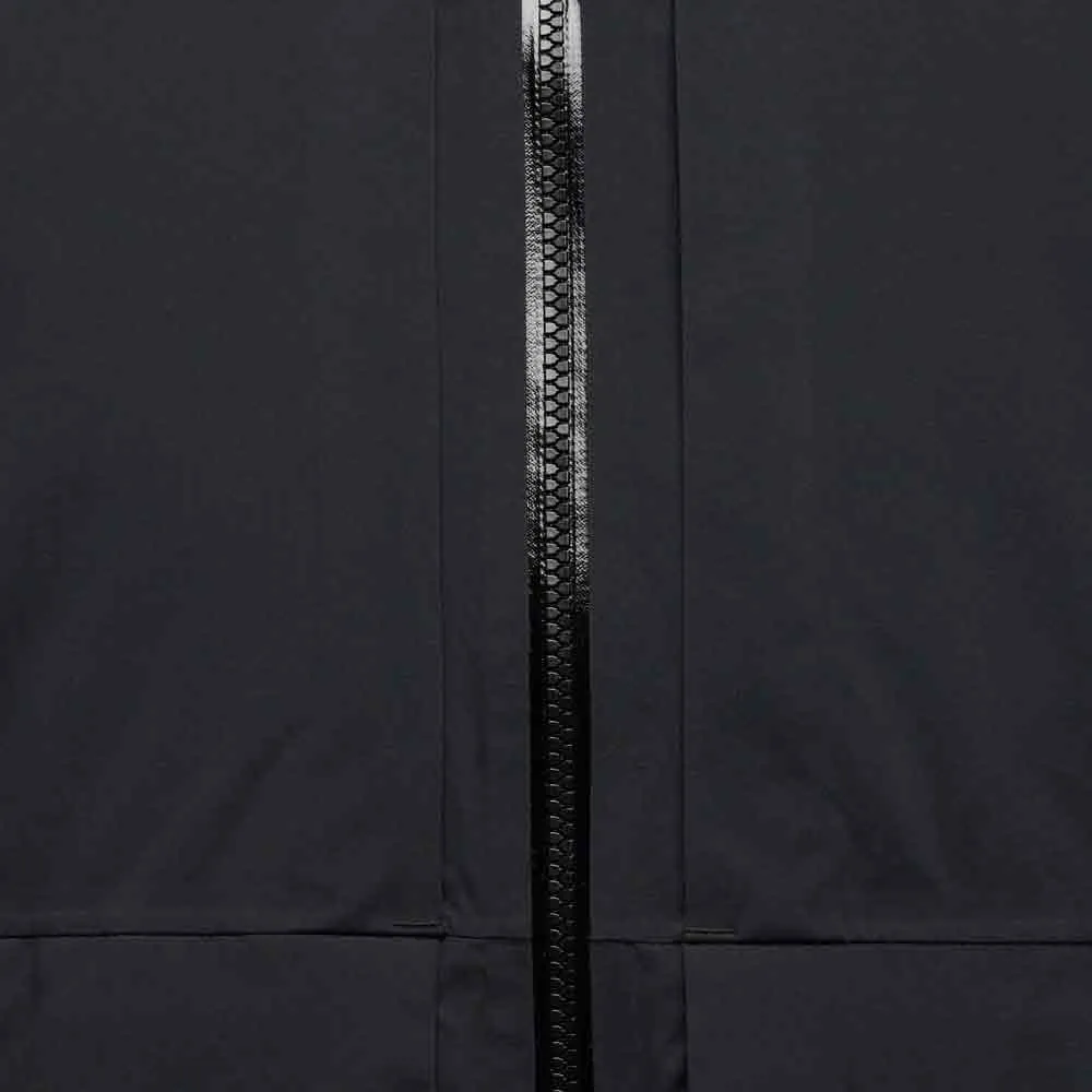 Black Diamond Factor Insulated Parka Black Diamond Factor Insulated Parka
