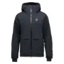 Black Diamond Factor Insulated Parka