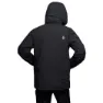 Black Diamond Factor Insulated Parka