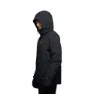 Black Diamond Factor Insulated Parka
