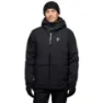 Black Diamond Factor Insulated Parka