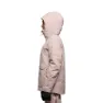 Black Diamond Factor Insulated Parka