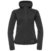 Black Diamond Factor Kapuzenfleece