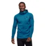 Black Diamond Factor Kapuzenpullover