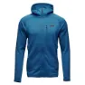 Black Diamond Factor Kapuzenpullover