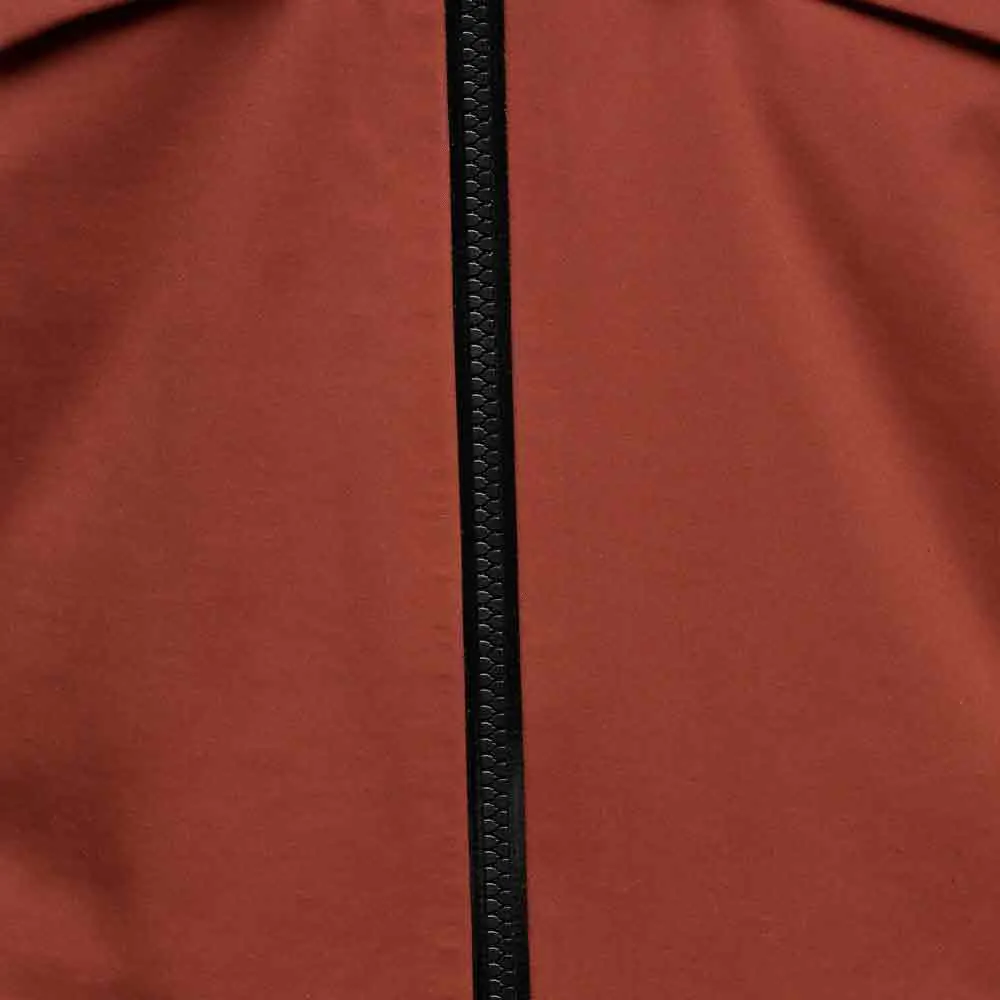 Black Diamond Factor Shell Jacke Black Diamond Factor Shell Jacke