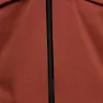 Black Diamond Factor Shell Jacke
