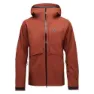 Black Diamond Factor Shell Jacke