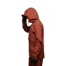 Black Diamond Factor Shell Jacke