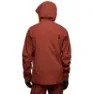 Black Diamond Factor Shell Jacke