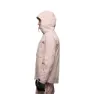 Black Diamond Factor Shell Jacke