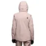 Black Diamond Factor Shell Jacke