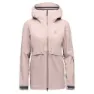 Black Diamond Factor Shell Jacke