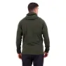 Black Diamond Factory Fleece Mit Durchgehendem Reißverschluss