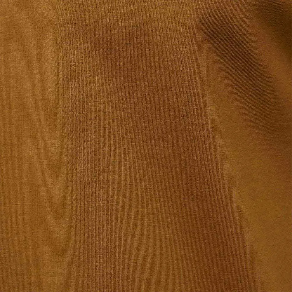 Black Diamond Faded Kurzarm-t-shirt Black Diamond Faded Kurzarm-t-shirt