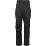 Black 1