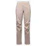 Black Diamond Fineline Stretch Fz Hosen
