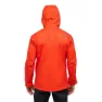 Black Diamond Fineline Stretch Shell Jacke
