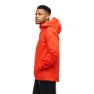 Black Diamond Fineline Stretch Shell Jacke