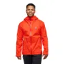 Black Diamond Fineline Stretch Shell Jacke