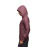 Black Diamond First Light Hybrid Jacke