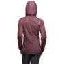 Black Diamond First Light Hybrid Jacke