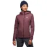 Black Diamond First Light Hybrid Jacke