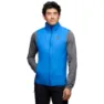 Drifter blue
