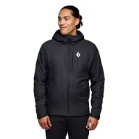 Black Diamond First Light Stretch Jacke Black Diamond First Light Stretch Jacke