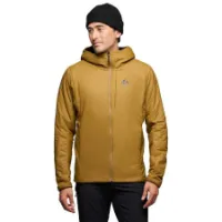 Black Diamond First Light Stretch Jacke Black Diamond First Light Stretch Jacke