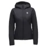 Black Diamond First Light Stretch Jacke