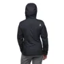 Black Diamond First Light Stretch Jacke