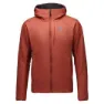 Black Diamond First Light Stretch Jacke