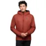 Black Diamond First Light Stretch Jacke