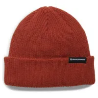Black Diamond Fisherman Kappe Black Diamond Fisherman Kappe