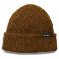 Black Diamond Fisherman Kappe