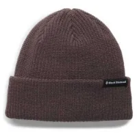 Black Diamond Fisherman Kappe Black Diamond Fisherman Kappe