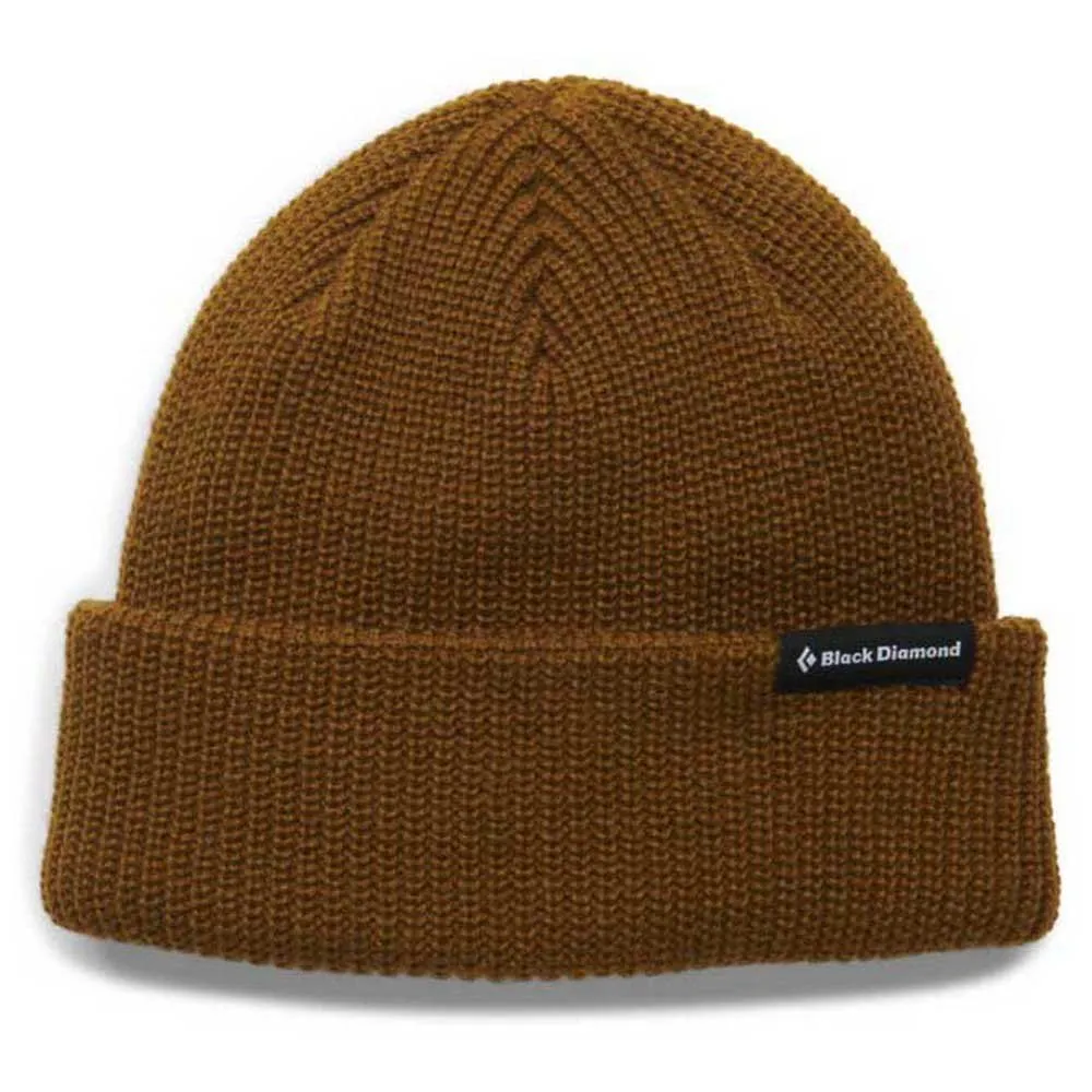 Black Diamond Fisherman Kappe Black Diamond Fisherman Kappe