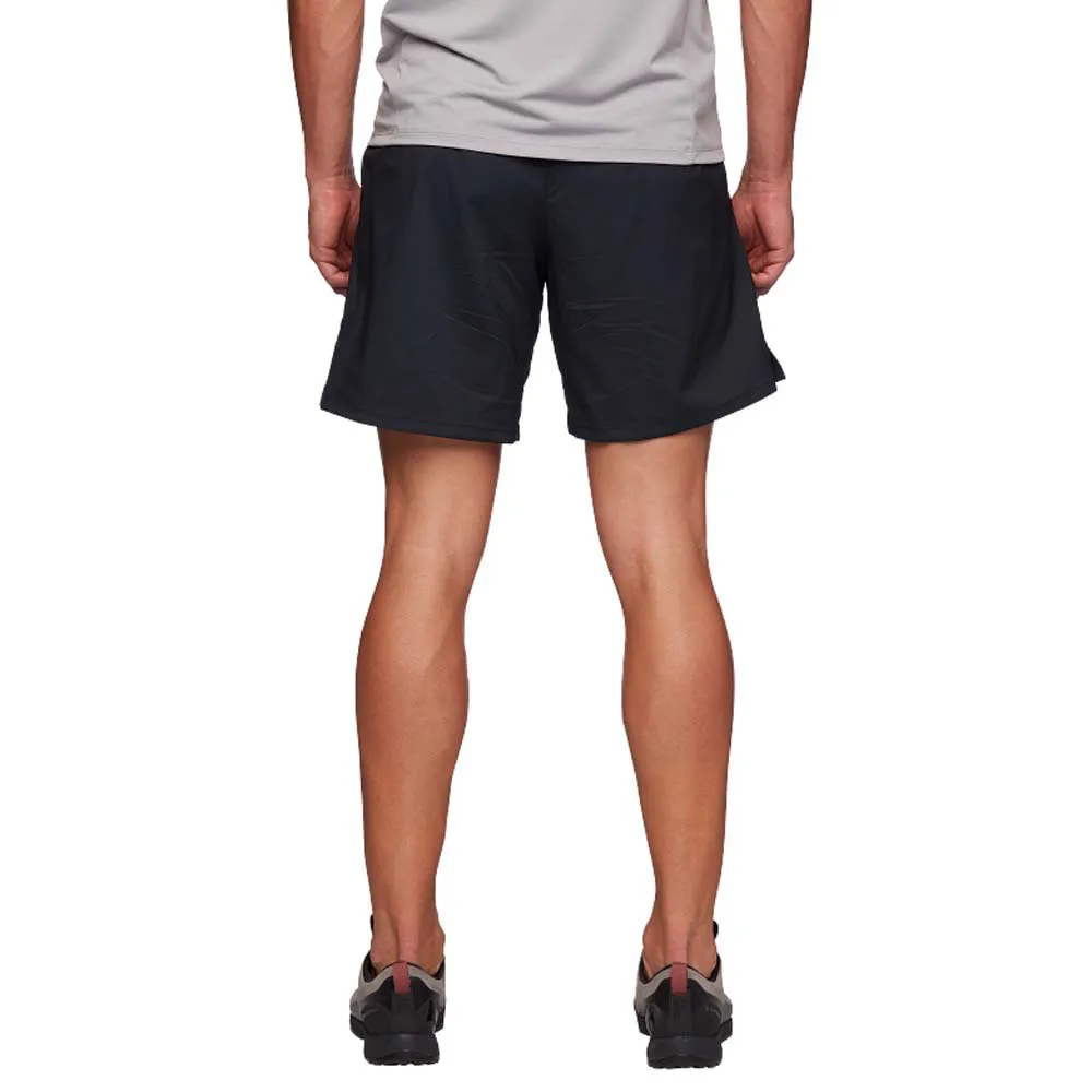 Black Diamond Flatiron Kurze Hose