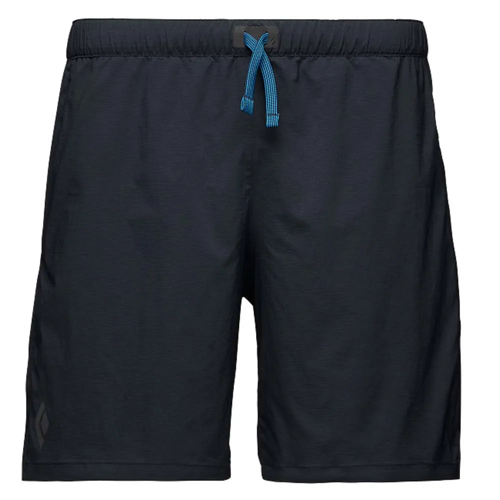 Black Diamond Flatiron Kurze Hose