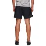 Black Diamond Flatiron Kurze Hose