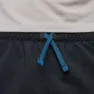 Black Diamond Flatiron Kurze Hose